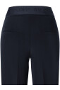 stijlvolle-wijde-pijp-broek