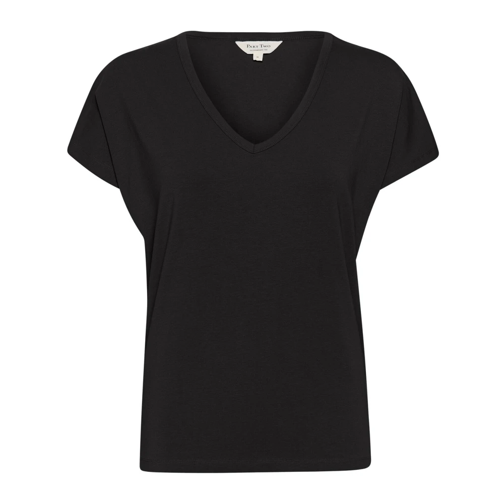 Tops > T-Shirts - - Part Two - Modalova