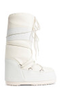 chaussures-en-creme-de-caoutchouc