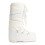 icon-cream-rubber-boots