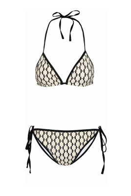 elegant-bikini-swimwear-jet-black