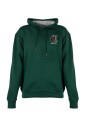 sweat-a-capuche