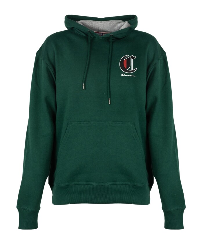 sweat-a-capuche