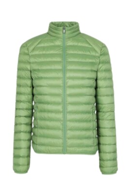 quilted-jacket-with-mat-lining