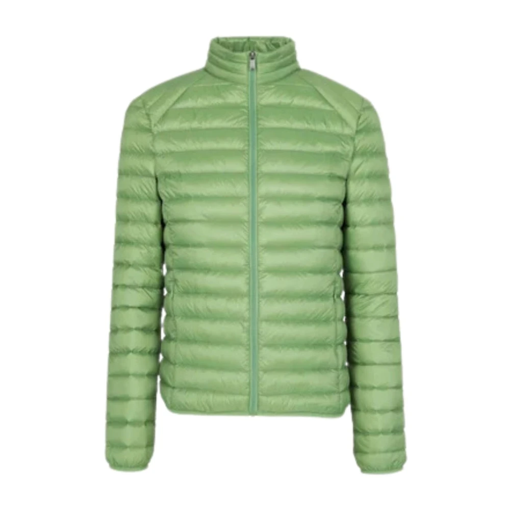 Jackets > Winter Jackets - - Jott - Modalova