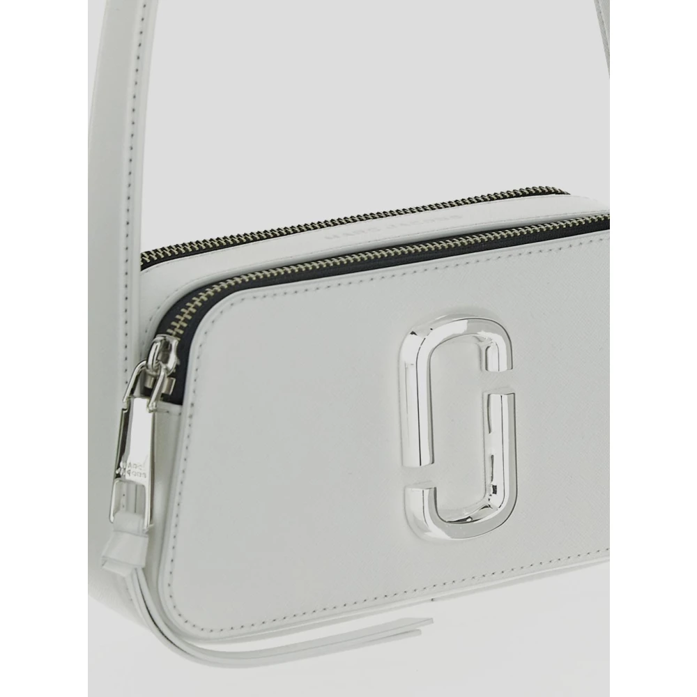 Marc Jacobs Accessories White Dames