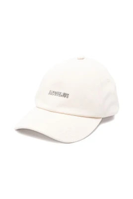 La Casquette Gadjo Cap
