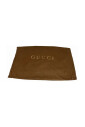 pre-owned-toile-sacs-gucci