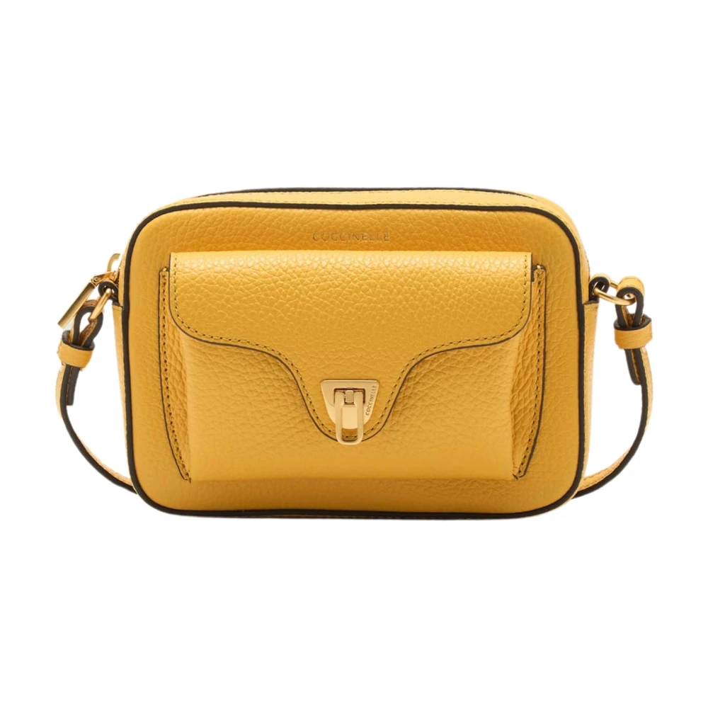 Bags > Cross Body Bags - - Coccinelle - Modalova