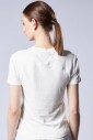 t-shirt-blanc-avec-col-rond