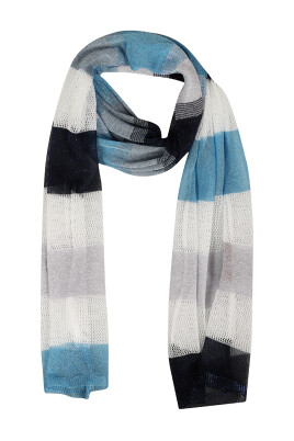 echarpe-en-viscose