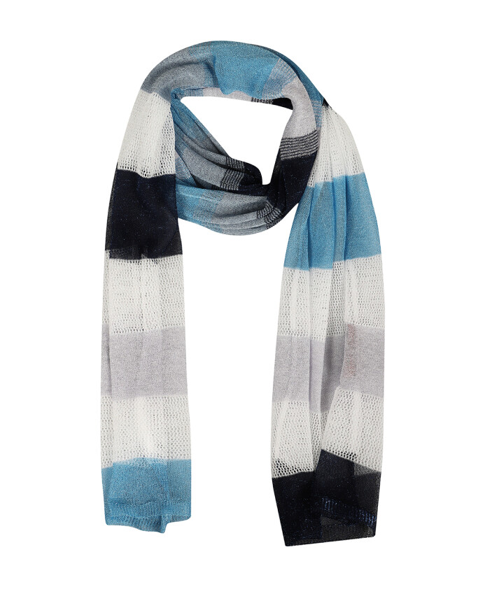 echarpe-en-viscose