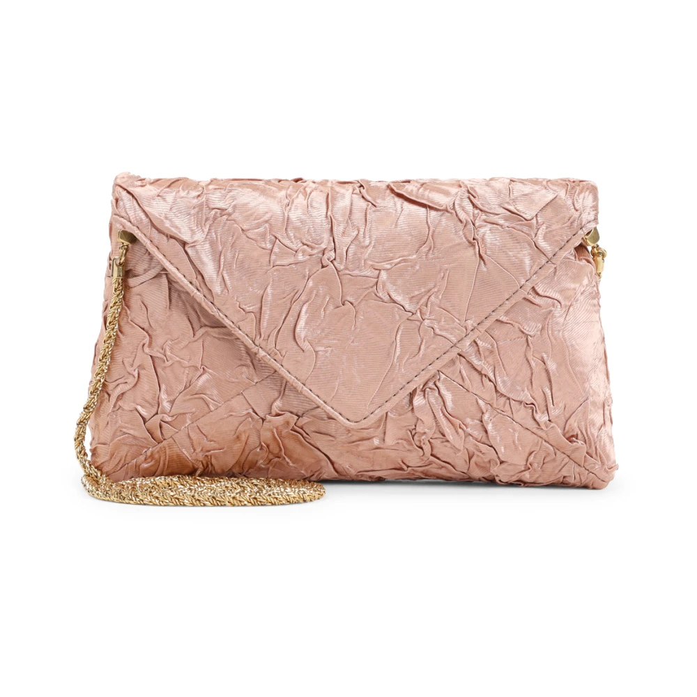 Bags > Cross Body Bags - - Dries Van Noten - Modalova
