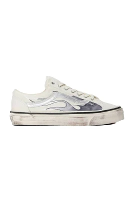 LX Old Skool 36