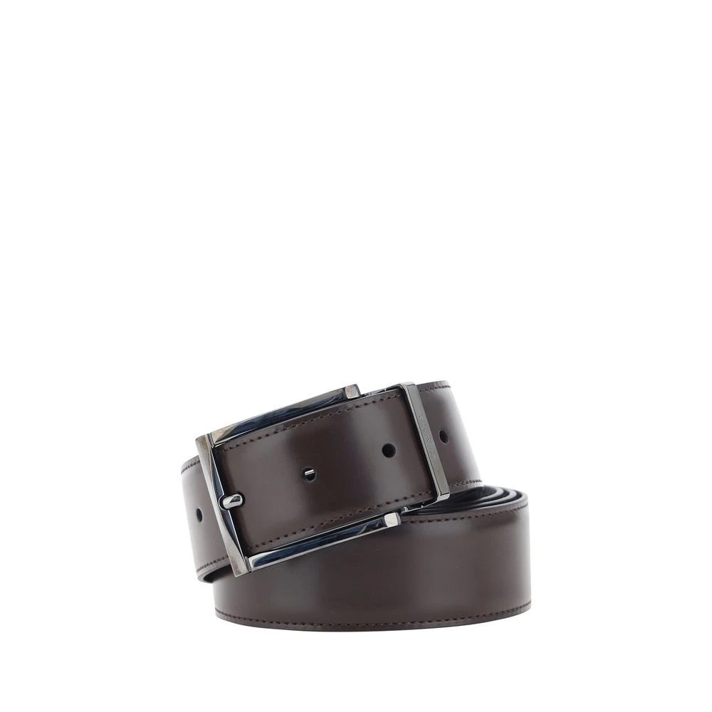 Accessories > Belts - - Ferragamo - Modalova