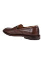 mocassins-classiques-en-cuir