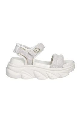 Steffy Sandal 01