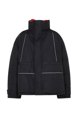 wrap-parka