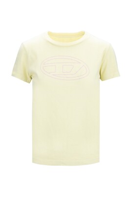 logo-t-shirt-in-cotton