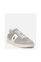 sneakers-hrt-aera-pp-sk-ltl-g-w