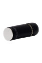 etui-a-rouge-a-levres-noir-porte-cles-charme