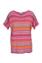 maglia