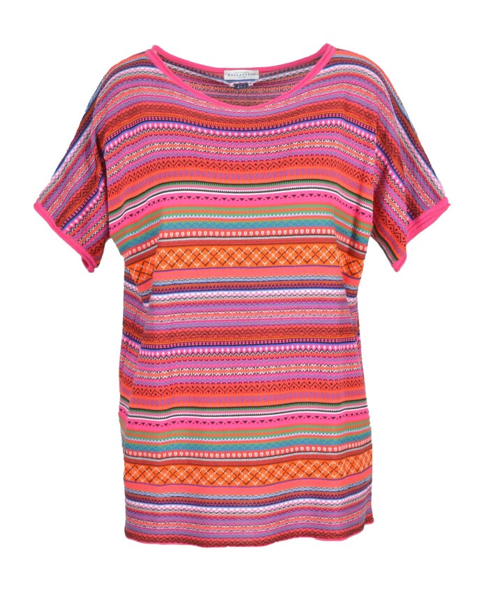 maglia