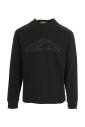 tee-ample-noir-icon