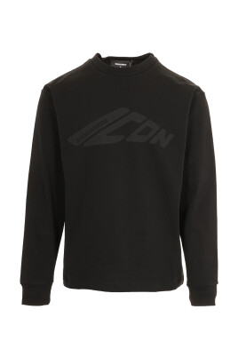 tee-ample-noir-icon