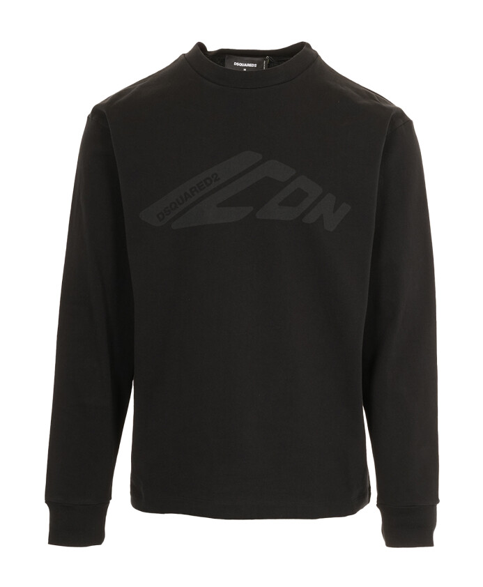 tee-ample-noir-icon