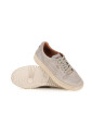 baskets-en-daim-gris-clair