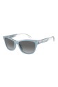 lunettes-de-soleil-modele-ea4227u-609611
