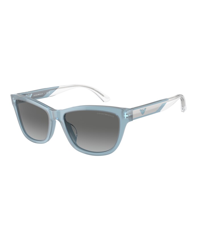 lunettes-de-soleil-modele-ea4227u-609611
