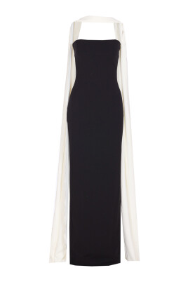 elegant-black-dress