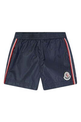 navy-logo-swim-shorts-for-baby-boys