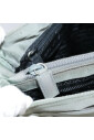 pre-owned-tissu-sacs-prada