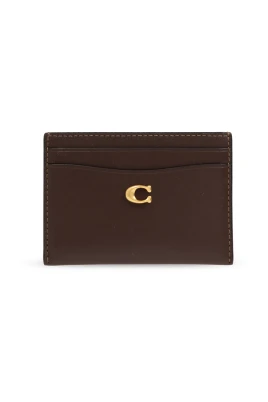 Essential Card Case