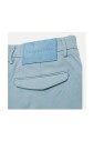 shorts-en-lin-et-coton-bleu-clair