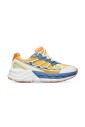round-one-sneakers