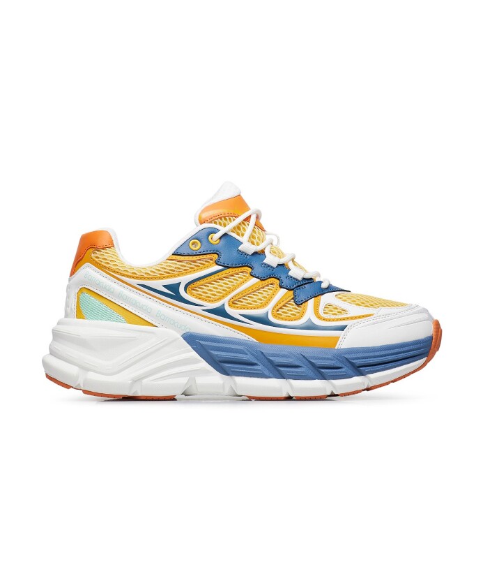 round-one-sneakers