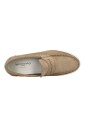 chaussures-plates-beige