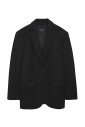 blazer-classique