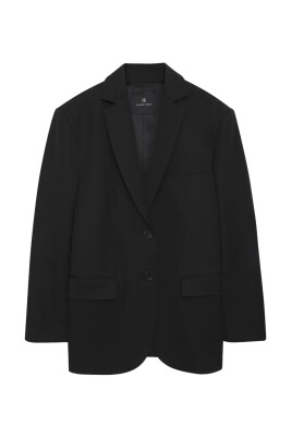 blazer-classique