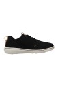 urban-step-sneakers