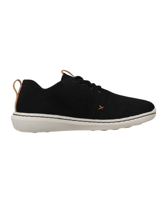 urban-step-sneakers