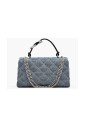 sac-a-bandouliere-a-double-chaine