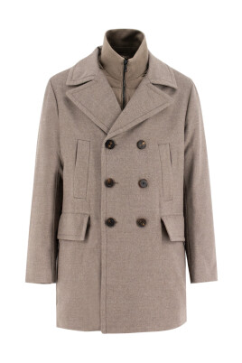 double-breasted-quilted-front-coat