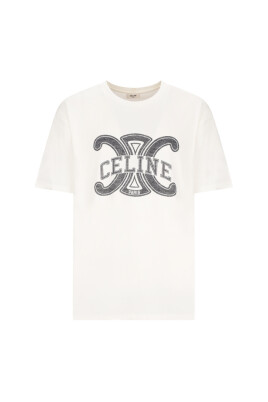casual-oversized-tee