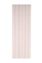 monogram-jacquard-stola-in-roze