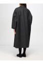 elegant-manteau-en-laine